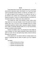 Referāts 'Pirmā pasaules kara cēloņi un sociāli ekonomiskās sekas', 3.