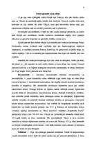 Referāts 'Pirmā pasaules kara cēloņi un sociāli ekonomiskās sekas', 4.