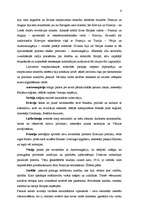 Referāts 'Pirmā pasaules kara cēloņi un sociāli ekonomiskās sekas', 6.