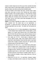 Referāts 'Pirmā pasaules kara cēloņi un sociāli ekonomiskās sekas', 7.