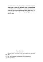 Referāts 'Pirmā pasaules kara cēloņi un sociāli ekonomiskās sekas', 8.