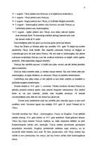 Referāts 'Pirmā pasaules kara cēloņi un sociāli ekonomiskās sekas', 9.