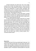 Referāts 'Pirmā pasaules kara cēloņi un sociāli ekonomiskās sekas', 10.