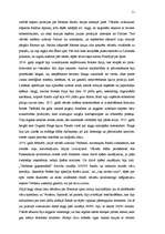 Referāts 'Pirmā pasaules kara cēloņi un sociāli ekonomiskās sekas', 11.