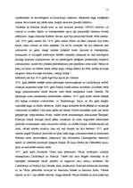 Referāts 'Pirmā pasaules kara cēloņi un sociāli ekonomiskās sekas', 12.