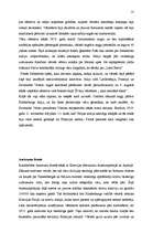 Referāts 'Pirmā pasaules kara cēloņi un sociāli ekonomiskās sekas', 13.