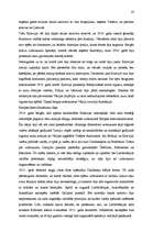 Referāts 'Pirmā pasaules kara cēloņi un sociāli ekonomiskās sekas', 14.