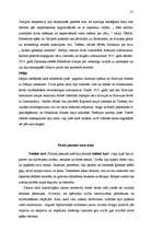 Referāts 'Pirmā pasaules kara cēloņi un sociāli ekonomiskās sekas', 15.