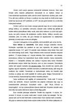 Referāts 'Pirmā pasaules kara cēloņi un sociāli ekonomiskās sekas', 16.