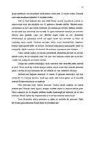 Referāts 'Pirmā pasaules kara cēloņi un sociāli ekonomiskās sekas', 17.