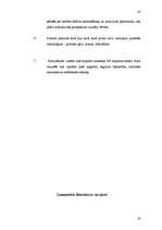 Referāts 'Pirmā pasaules kara cēloņi un sociāli ekonomiskās sekas', 19.