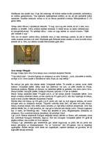 Referāts 'Septiņi pasaules brīnumi', 3.