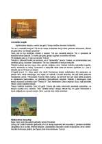 Referāts 'Septiņi pasaules brīnumi', 4.