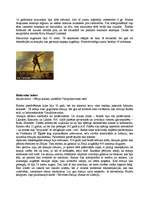 Referāts 'Septiņi pasaules brīnumi', 5.