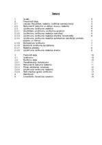 Referāts 'Uzņēmuma ienākuma nodoklis un tā ekonomiskā būtība', 3.