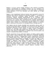 Referāts 'Uzņēmuma ienākuma nodoklis un tā ekonomiskā būtība', 4.