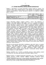 Referāts 'Uzņēmuma ienākuma nodoklis un tā ekonomiskā būtība', 5.