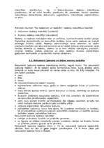 Referāts 'Uzņēmuma ienākuma nodoklis un tā ekonomiskā būtība', 6.