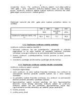 Referāts 'Uzņēmuma ienākuma nodoklis un tā ekonomiskā būtība', 8.