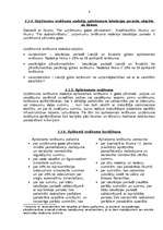 Referāts 'Uzņēmuma ienākuma nodoklis un tā ekonomiskā būtība', 10.