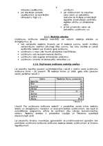 Referāts 'Uzņēmuma ienākuma nodoklis un tā ekonomiskā būtība', 11.