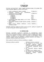 Referāts 'Uzņēmuma ienākuma nodoklis un tā ekonomiskā būtība', 13.