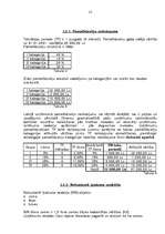 Referāts 'Uzņēmuma ienākuma nodoklis un tā ekonomiskā būtība', 14.