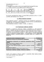 Referāts 'Uzņēmuma ienākuma nodoklis un tā ekonomiskā būtība', 16.