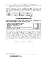 Referāts 'Uzņēmuma ienākuma nodoklis un tā ekonomiskā būtība', 17.