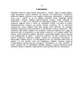 Referāts 'Uzņēmuma ienākuma nodoklis un tā ekonomiskā būtība', 18.