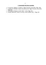 Referāts 'Uzņēmuma ienākuma nodoklis un tā ekonomiskā būtība', 19.