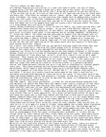 Eseja 'Anti-Marijuana Paper - the Evil Smoke ', 1.