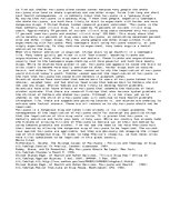 Eseja 'Anti-Marijuana Paper - the Evil Smoke ', 2.