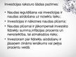 Prezentācija 'Investīcijas', 3.