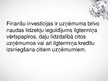 Prezentācija 'Investīcijas', 7.