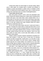 Referāts 'Labvēlīga vides modeļa veidošana sporta stundās - svarīgs skolēnu saskarsmi iete', 2.