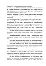 Referāts 'Labvēlīga vides modeļa veidošana sporta stundās - svarīgs skolēnu saskarsmi iete', 5.