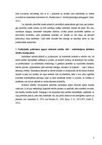 Referāts 'Labvēlīga vides modeļa veidošana sporta stundās - svarīgs skolēnu saskarsmi iete', 8.