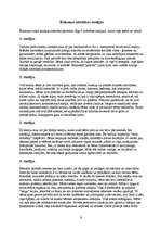 Referāts 'Ēriks Ēriksons', 5.