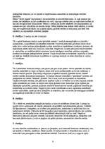 Referāts 'Ēriks Ēriksons', 6.