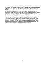 Referāts 'Ēriks Ēriksons', 8.