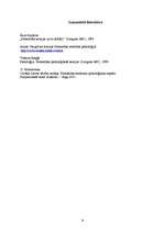 Referāts 'Ēriks Ēriksons', 10.