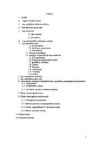 Referāts 'Ogas', 2.