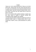 Referāts 'Ogas', 3.