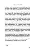 Referāts 'Ogas', 4.