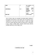 Referāts 'Ogas', 6.