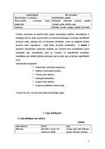 Referāts 'Ogas', 7.