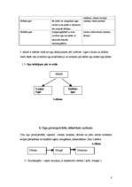 Referāts 'Ogas', 8.