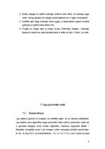 Referāts 'Ogas', 9.