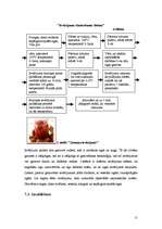 Referāts 'Ogas', 11.